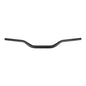 Whites Handlebar Taper AL6061 Black WR125/250/450 (’04) 1-1/8