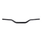 Whites Handlebar Taper AL6061 Black WR125/250/450 (’05-’06) 1-1/8