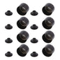 Shim Conversion Kit