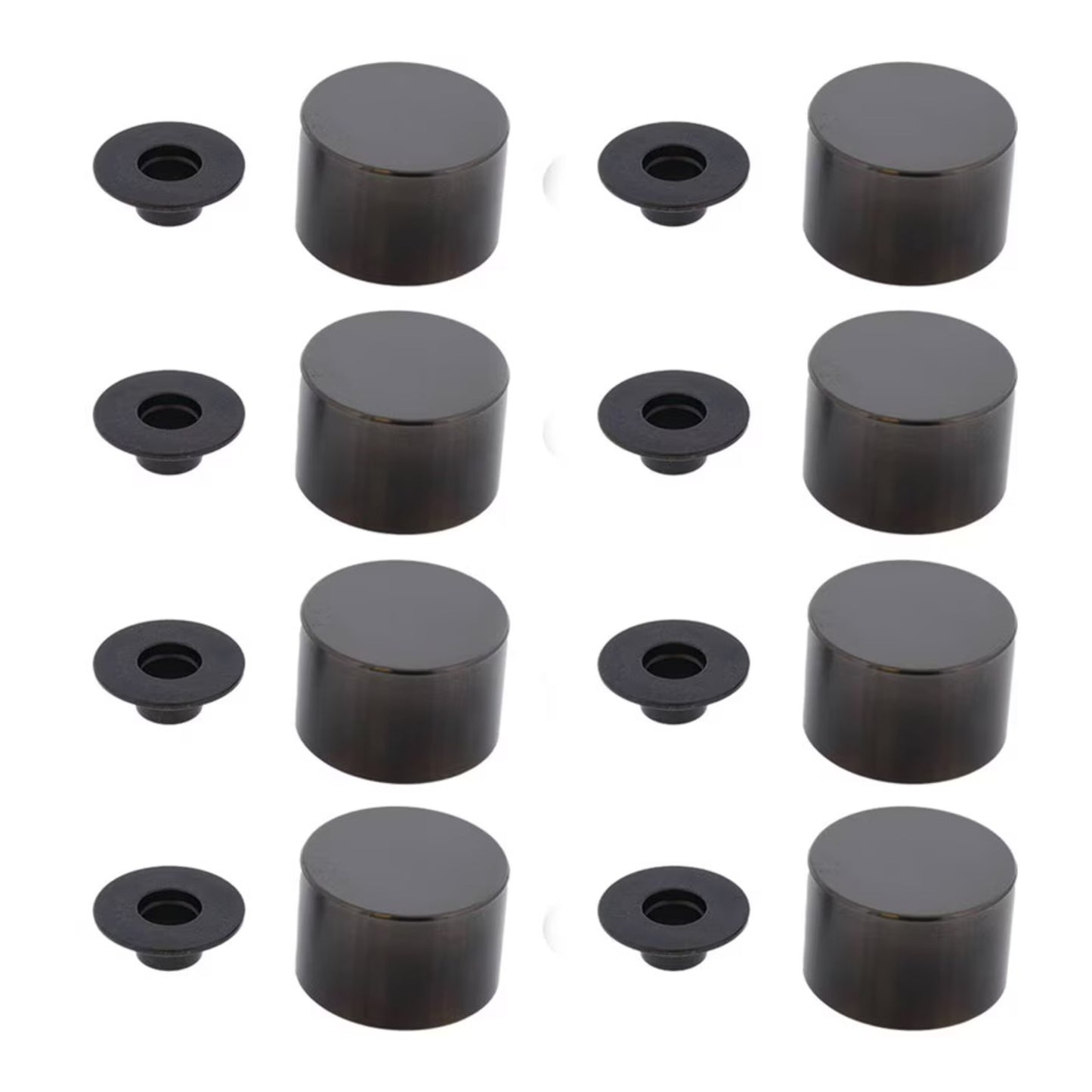 Shim Conversion Kit