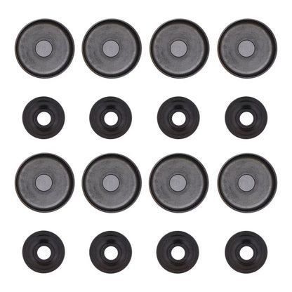 Shim Conversion Kit
