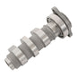 CAMSHAFT 1056-3