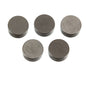 Whites Shim - 7.48mm x 1.70mm (5 Pack)