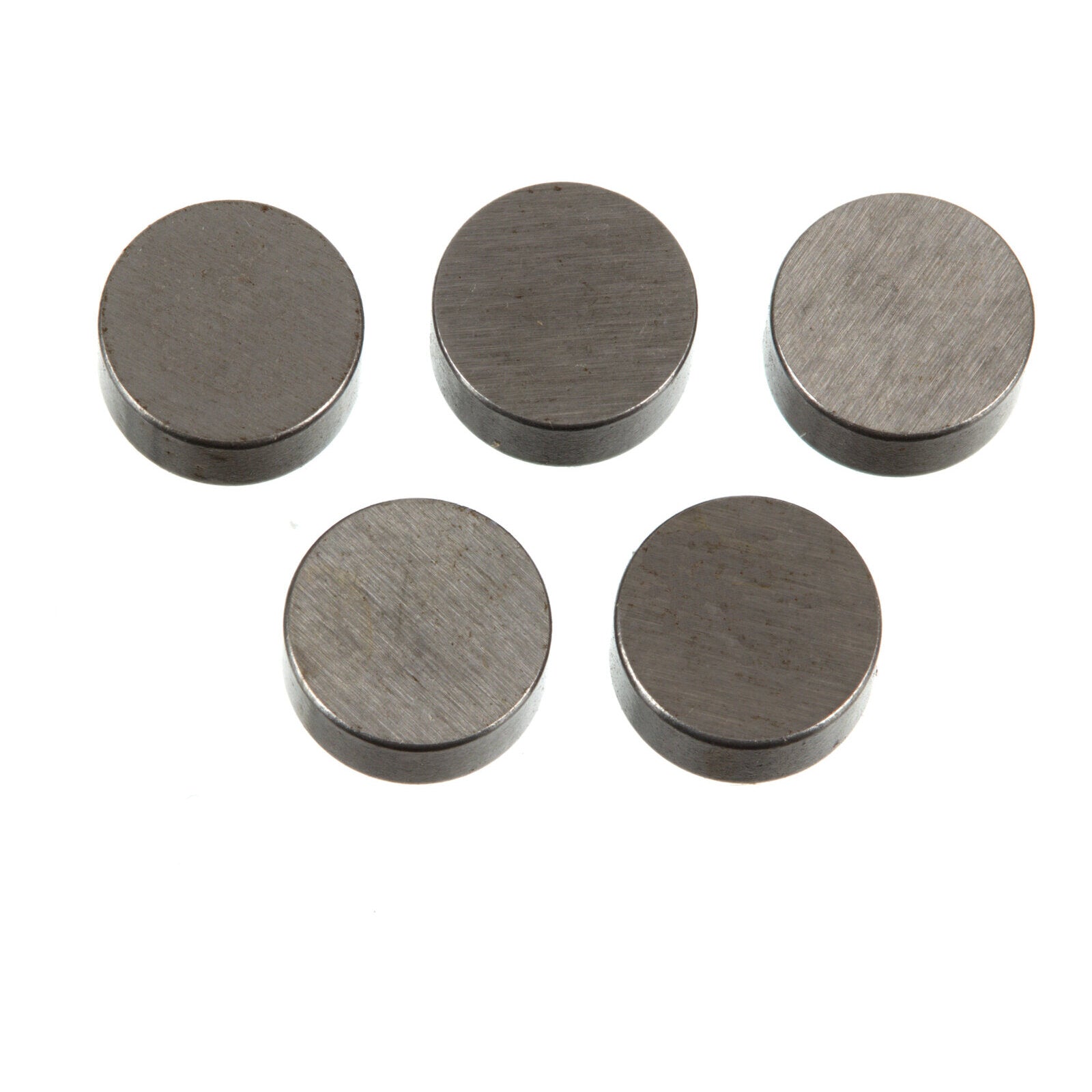 Whites Shim - 7.48mm x 2.75mm (5 Pack)
