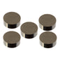 Whites Shim - 9.48mm x 2.45mm (5 Pack)