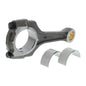 Connecting Rod Kit