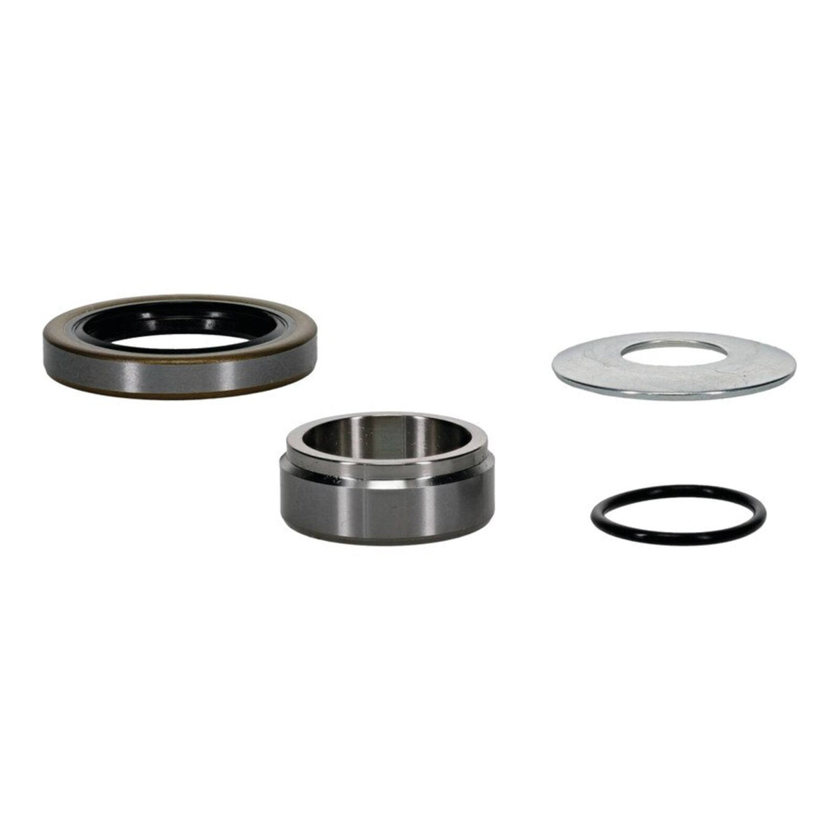 Output Shaft Kit
