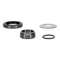 Output Shaft Kit