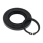 Output Shaft Kit