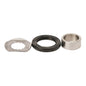Output Shaft Kit