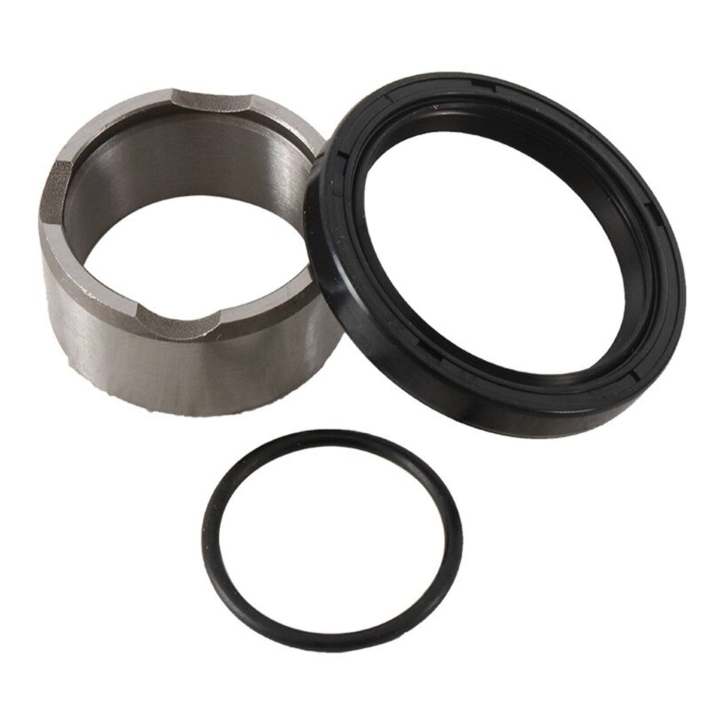 Output Shaft Kit