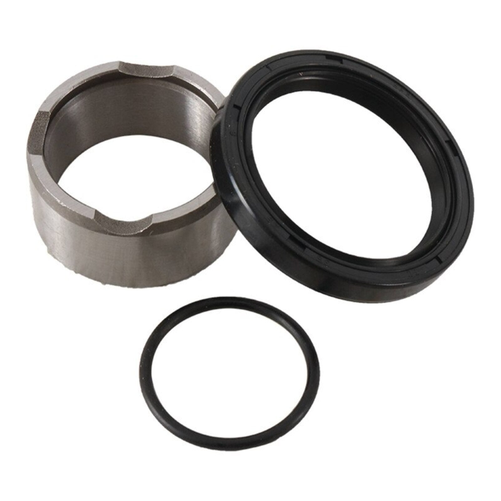 Output Shaft Kit