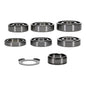 Transmission Bearing Kit