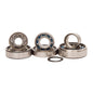 Transmission Bearing Kit