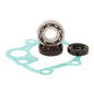 Water Pump Kit Honda CR250 '02-'07