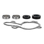 Water Pump Kit