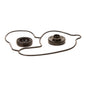 Water Pump Kit Suzuki RMZ450 '05-'07