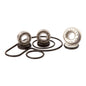 Water Pump Kit