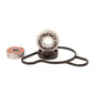 Water Pump Kit