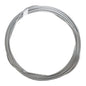 Whites Cable Bowden Inner 2.0mm X 25ft
