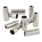 Whites Cable End Cap - 7mm (10 Pack)