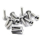 Whites Screw - 6 x 40mm (50 Pack)