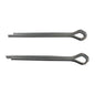 Whites Split Pin - 3.2 x 40mm (50 Pack)