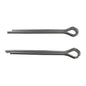Whites Split Pin - 4.0 x 40mm (50 Pack)