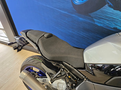 Yamaha MT-10SP 2024