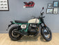 Royal Enfield Bear 650 Ex-Demo