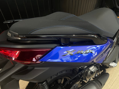 2026 Yamaha XMAX300