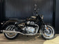 2026 Royal Enfield Bullet 650