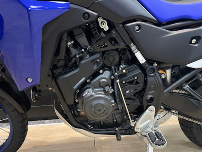 2026 Yamaha Ténéré 700