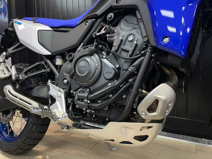 2026 Yamaha Ténéré 700