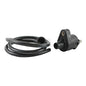 J&N Ignition Coil (160-01027)