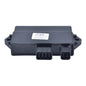 J&N CDI Module (160-02082)