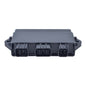 J&N CDI Module (160-02091)