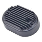 J&N Regulator (230-22090)
