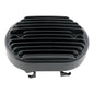 Voltage Regulator Rectifier 230-22211