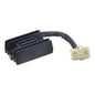 J&N Regulator (230-58029)