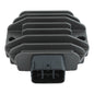 J&N Regulator (230-58048)