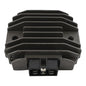 J&N Regulator (230-58058)