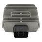 J&N Regulator (230-58152)