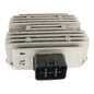 J&N Regulator (230-58170)