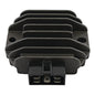 Voltage Regulator Rectifier - 230-58202