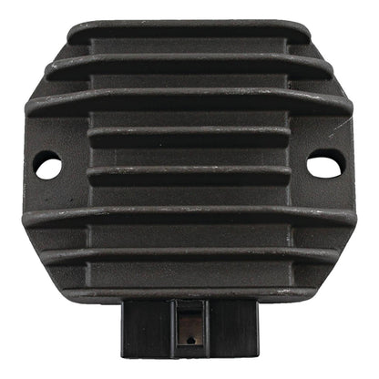 Voltage Regulator Rectifier - 230-58202