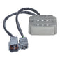 J&N Regulator (230-58206)