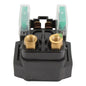 J&N Solenoid (240-54047)