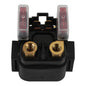 J&N Starter Relay (240-54061)