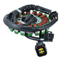 Stator Coil 340-58066